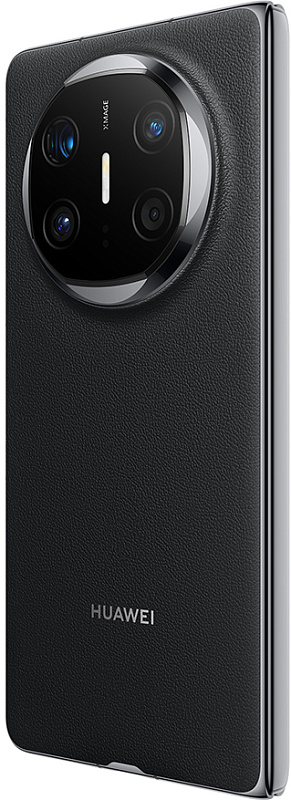 Huawei Mate X6 12/512GB (черный) фото 10 Huawei Mate X6 12/512GB (черный) фото 10