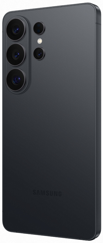 Samsung Galaxy S26 Ultra 12/512GB (черный) фото 7