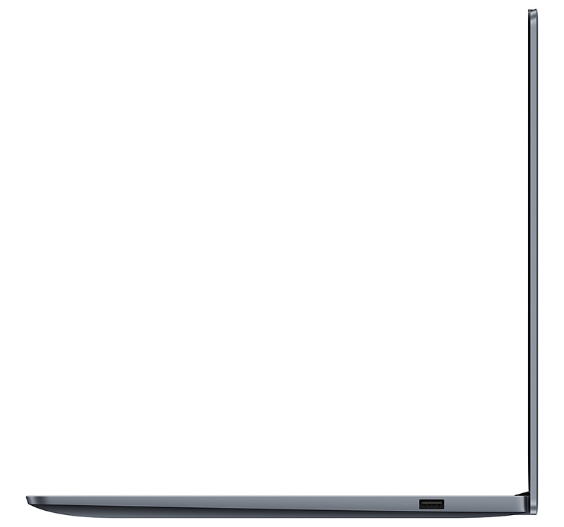 Huawei MateBook D16 13th i5 16/1024GB free DOS MCLG-X 53014BUY (серый) фото 5