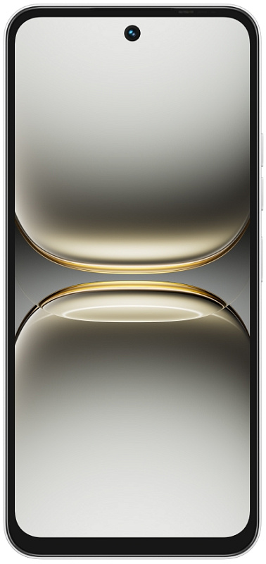 Tecno Spark 40 8/256GB (белый) фото 1