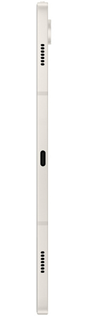 Samsung Galaxy Tab S9 5G 12/256GB (бежевый) фото 6