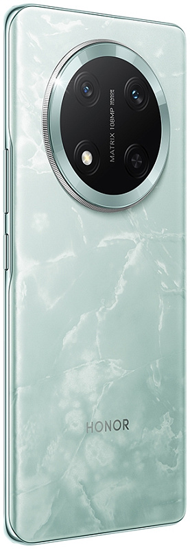 HONOR X9c 12/256GB (голубой) фото 4 HONOR X9c 12/256GB (голубой) фото 4