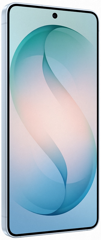 Samsung Galaxy S26 12/256GB (синий) фото 1