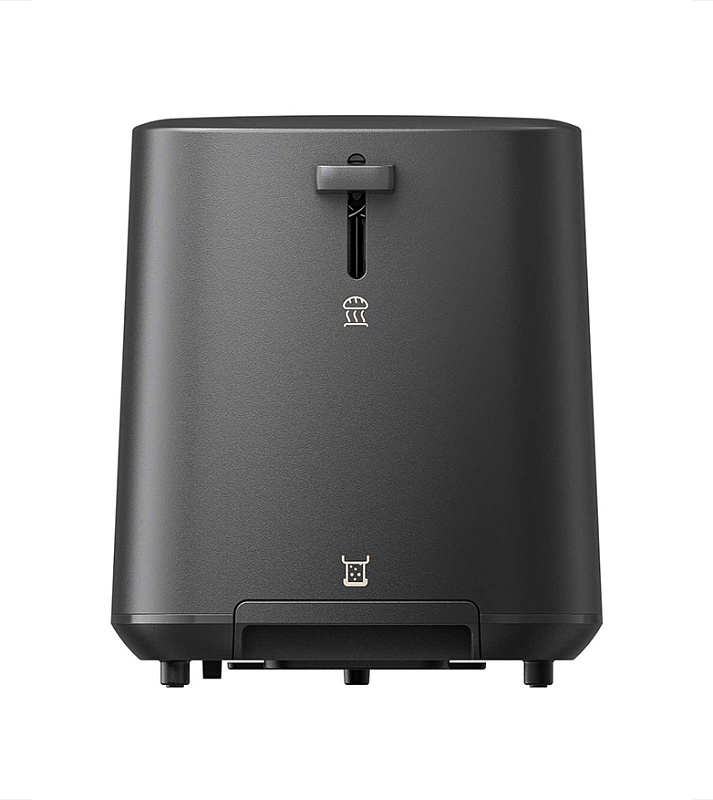 Xiaomi Toaster фото 4 Xiaomi Toaster фото 4