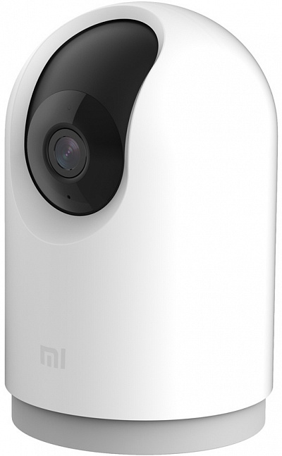 Xiaomi Mi 360° Home Security Camera 2K Pro фото 3