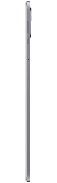 HONOR Pad X9 LTE 4/128GB (серый) фото 9