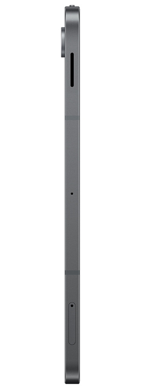 Samsung Galaxy Tab S10 Lite Wi-fi X400 8/256GB (серый) фото 8 Samsung Galaxy Tab S10 Lite Wi-fi X400 8/256GB (серый) фото 8