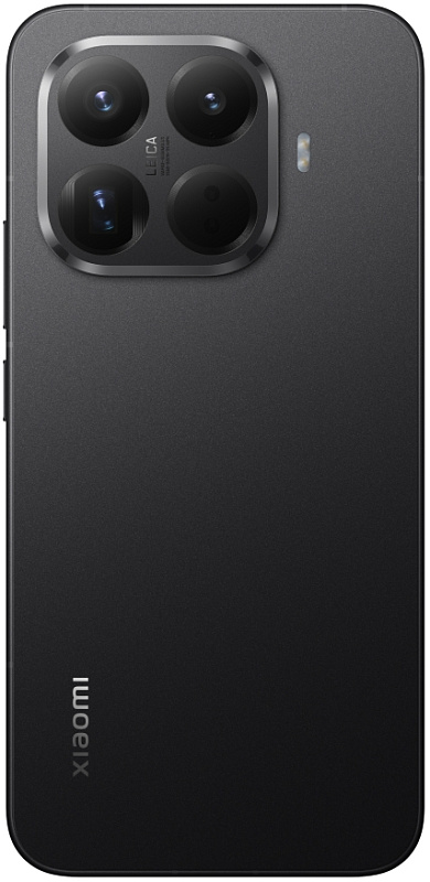 Xiaomi 15T Pro 12/512Gb (черный) фото 6