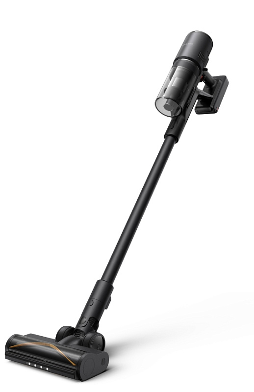 Dreame H12 Dual Flex Reach Wet and Dry Vacuum фото 3