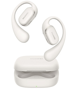 Huawei FreeArc T0021 (серый)