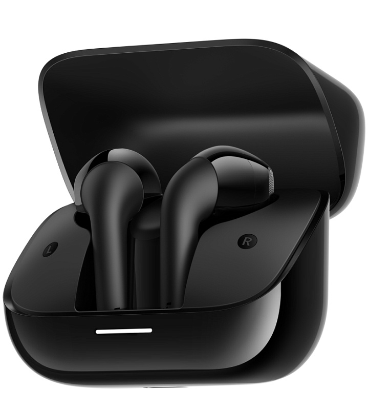 Anker Soundcore K20i (черный) фото 2