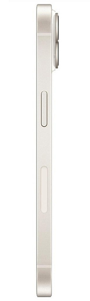 Apple iPhone 14 256GB (сияющая звезда) фото 3