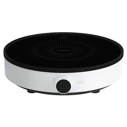 Xiaomi Induction Cooker Lite Xiaomi Induction Cooker Lite