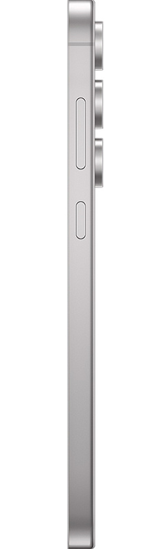 Samsung Galaxy S24 FE 8/256GB (серый) фото 4