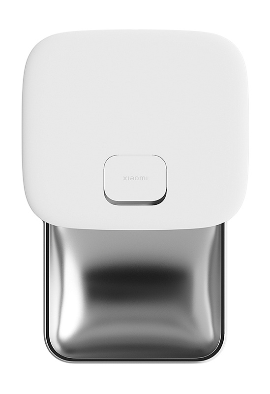 Xiaomi Smart Pet Food Feeder 2 фото 1