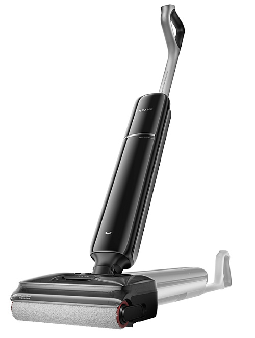 Dreame G12 Wet and Dry Vacuum