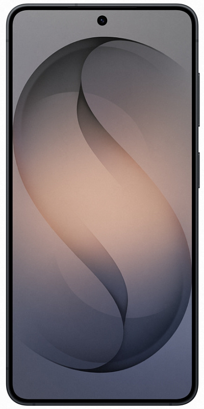 Samsung Galaxy S26+ 12/512GB (черный) фото 2