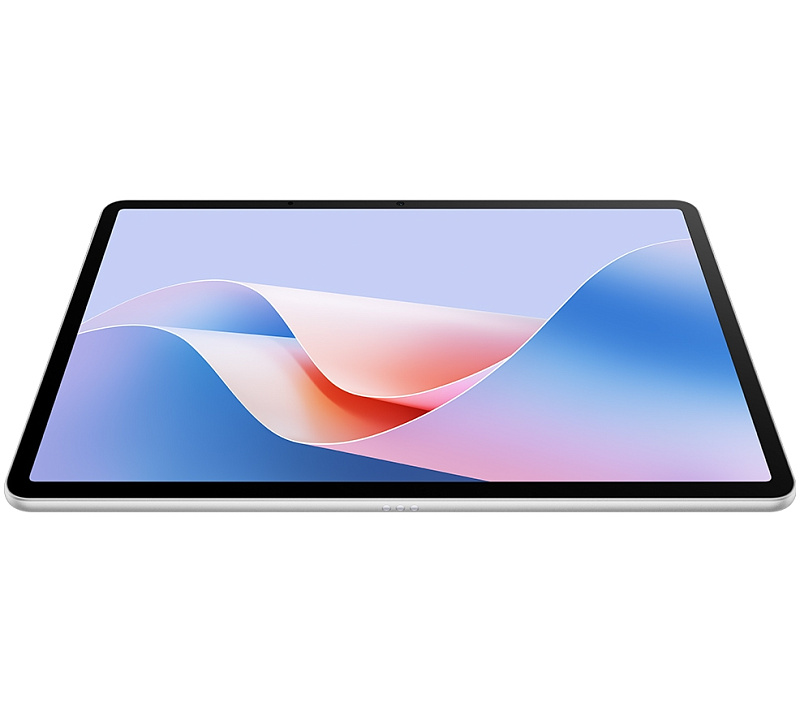 Huawei MatePad 11.5 S с клавиатурой Wi-Fi 8/256Gb (Серебристый) фото 4 Huawei MatePad 11.5 S с клавиатурой Wi-Fi 8/256Gb (Серебристый) фото 4