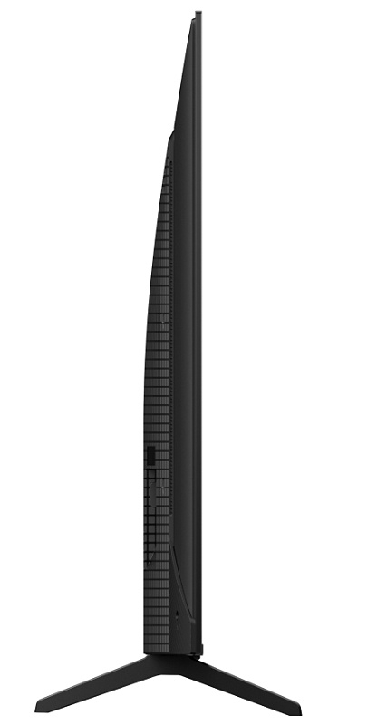 TCL 43QLED780K фото 5