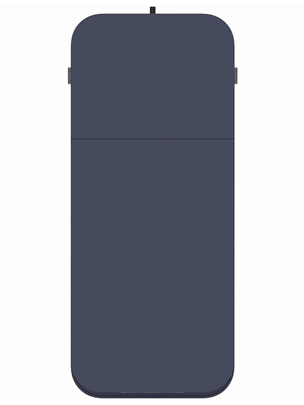 Xiaomi Smart Filtered Water Dispenser Pro фото 4 Xiaomi Smart Filtered Water Dispenser Pro фото 4