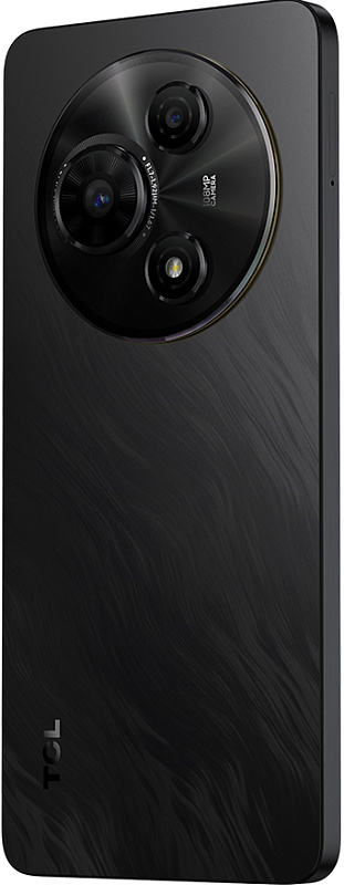 TCL 60 NXTPAPER T626K 8/256GB (черный) фото 7