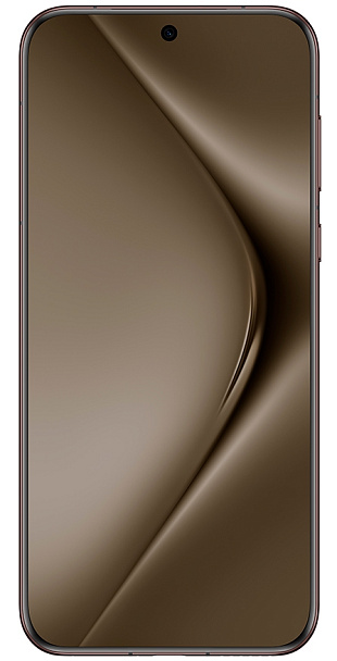 Huawei Pura 70 Ultra 16/512GB (коричневый) фото 2
