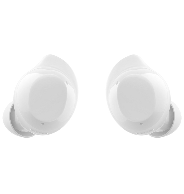 Samsung Galaxy Buds Core SM-R410 (белый) фото 1