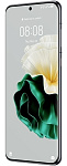 Huawei P60 8/256Gb (зеленый) фото 3