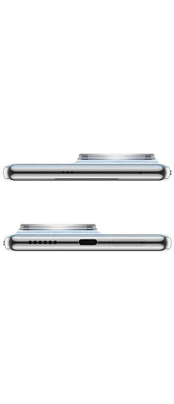 Huawei Nova 14 Pro 12/512GB (голубой) фото 8