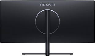 Huawei MateView GT 34" ZQE-CBA (53061123) фото 6