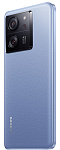 Xiaomi 13T Pro 16/1TB (альпийский синий) фото 7