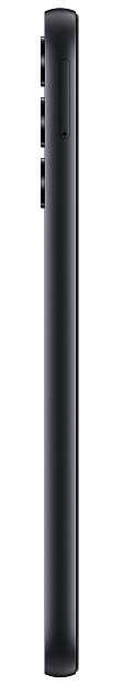 Samsung Galaxy A24 4/128GB (черный) фото 6