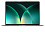 PICTURE_SMALL