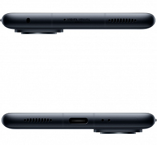 Xiaomi 12X 8/256GB (серый) фото 9