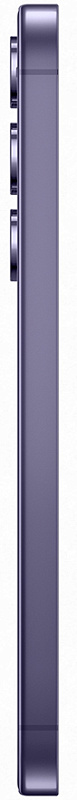 Samsung Galaxy S24 8/256GB (фиолетовый) фото 7