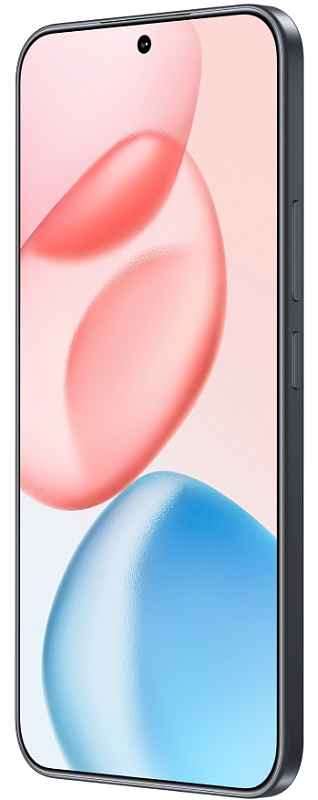 HONOR 400 8/256GB (полночный черный) фото 3