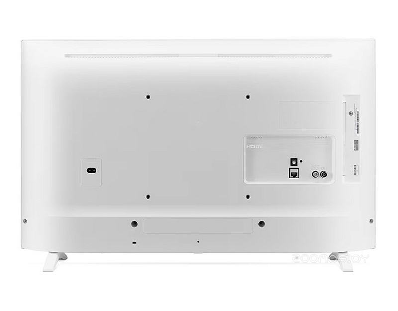 LG 32LQ63806LC фото 1