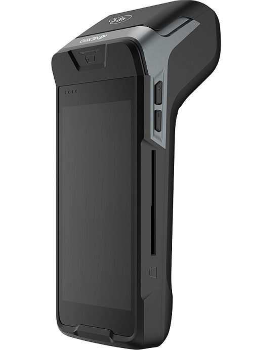 Nexgo N86 Nexgo N86
