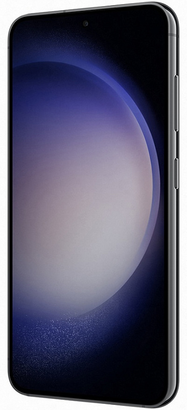Samsung Galaxy S23 8/128GB (черный фантом) фото 3