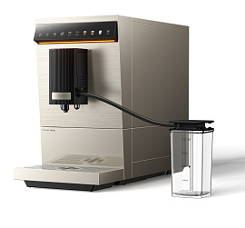 Trouver Virtuoso 10 Pro (золотой)