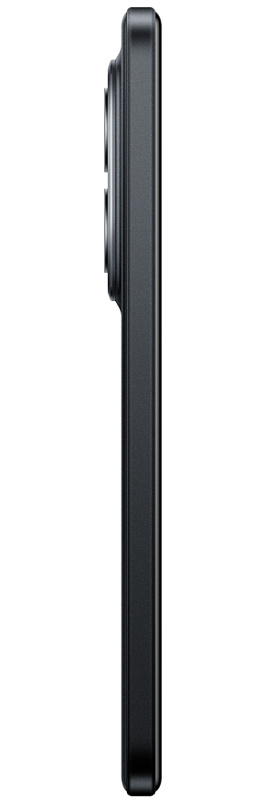 Redmi Note 15 Pro+ 5G 8/256GB (черный) фото 8