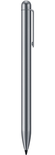 Huawei M-Pencil CD54-S (серый)