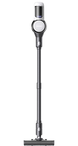Honor Choice Handheld Vacuum Cleaner 10i