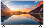 Xiaomi TV A 55" 2025 фото 2