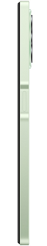 realme C35 4/64GB (зеленый) фото 4