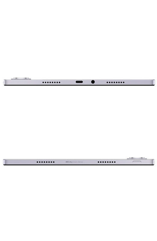 Redmi Pad 2 Pro Wi-Fi 6/128 (фиолетовый) фото 9