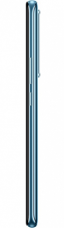 Xiaomi 12T 8/256GB (синий) фото 4