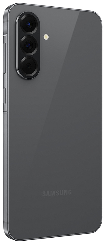 Samsung Galaxy A56 A566 8/256GB (черный) фото 5 Samsung Galaxy A56 A566 8/256GB (черный) фото 5