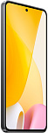 Xiaomi 12 Lite 6/128GB (черный) фото 1