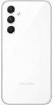 Samsung Galaxy A54 5G 6/128GB (белый) фото 6
